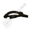 Bosch Handle Black