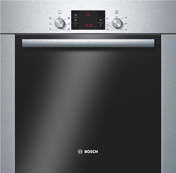 Bosch HBA43B350B