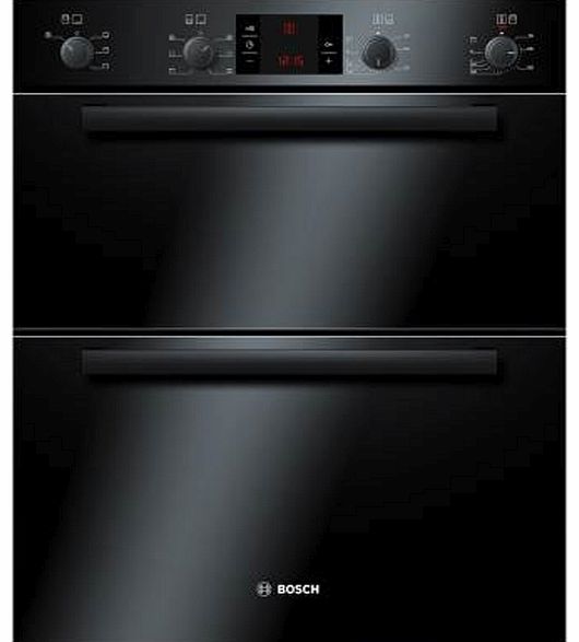 HBN43B260B Built In Oven