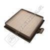 Bosch HEPA Filter