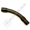 Bosch Hose End Bent