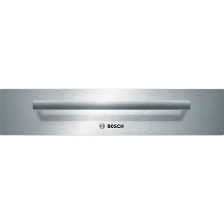 HSC140652B Warming Drawer HSC140652B