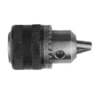 Keyed Chuck 1 - 10mm - 1/2 - 20