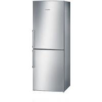 BOSCH KGH33X64GB