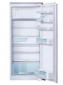 Bosch KIL24A40GB