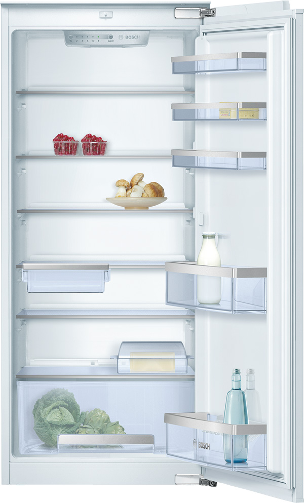 Bosch KIR24A65