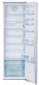 Bosch KIR38A40GB