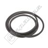 Microwave Inner Glass Seal