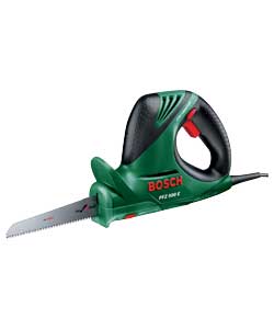 Bosch Multi Saw