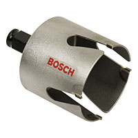 Multiconstruction Holesaw 70mm