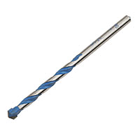 Multipurpose Drill Bit 5.5 x 85mm