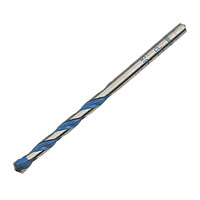 BOSCH Multipurpose Drill Bit 5 x 85mm