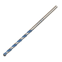 Multipurpose Drill Bit 6 x 150mm