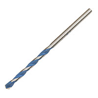 Multipurpose Drill Bit 7 x 150mm