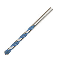 Multipurpose Drill Bit 8 x 120mm