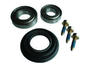 Non-branded BEARING KIT