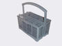 Bosch Non-branded D/W CUTLERY BASKET