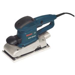 Orbital Sander 1/2 Sheet