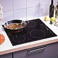 BOSCH PKE616C01E
