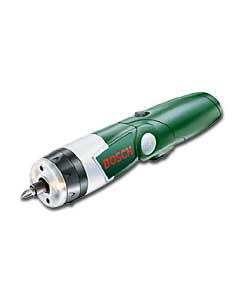 BOSCH PSR2