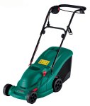 Bosch ROTAK 34 C