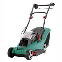 ROTAK 34 LI