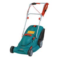 BOSCH Rotak 400C