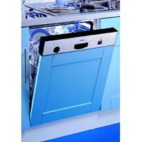 BOSCH SGI3005GB