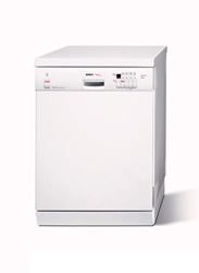 BOSCH SGS43E02GB