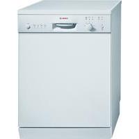 BOSCH SGS43T92GB