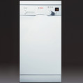 Bosch SGS45C02GB