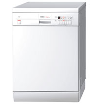 BOSCH SGS5362