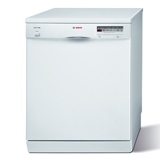 Bosch SGS57A02