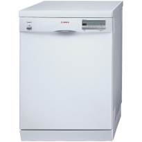 BOSCH SGS57E32GB