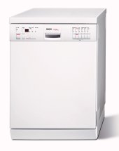 BOSCH SGS66A02