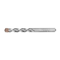 Silver Percussion - Concrete Drill Bits 14 x 550 x 600mm