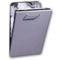 SKT5102