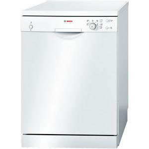 BOSCH SMS50T02GB