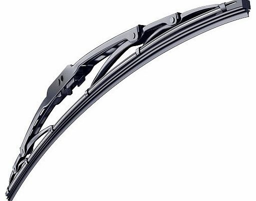 SP19 Super Plus Universal, Single Wiper Blade