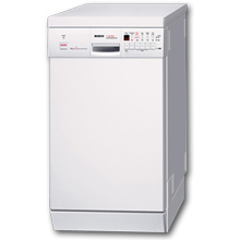 Bosch SRS55L12GB