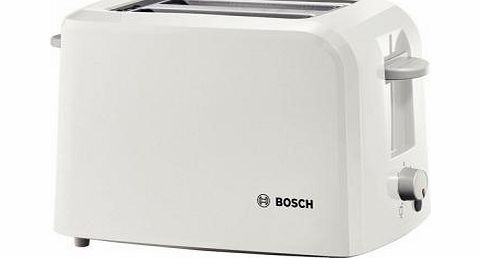 Bosch TAT3A011