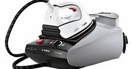 TDS3521GB Sensixx Steam Generator Iron -