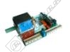 Bosch Timer Module