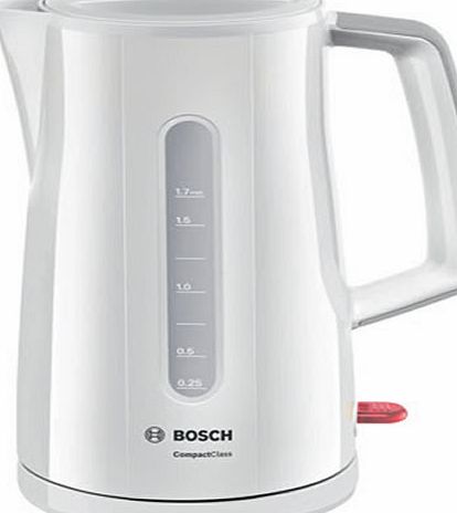 Bosch TWK3A031GB