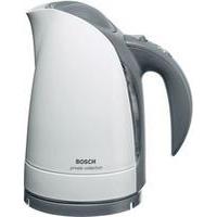 Bosch TWK6031VGB