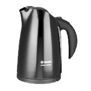 Bosch TWK6033GB