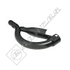 Vacuum Hose End Bent (Handle)