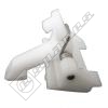 Washing Machine Door Catch Kit