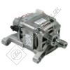 Washing Machine Motor