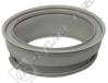 Washing Machine Rubber Door Seal